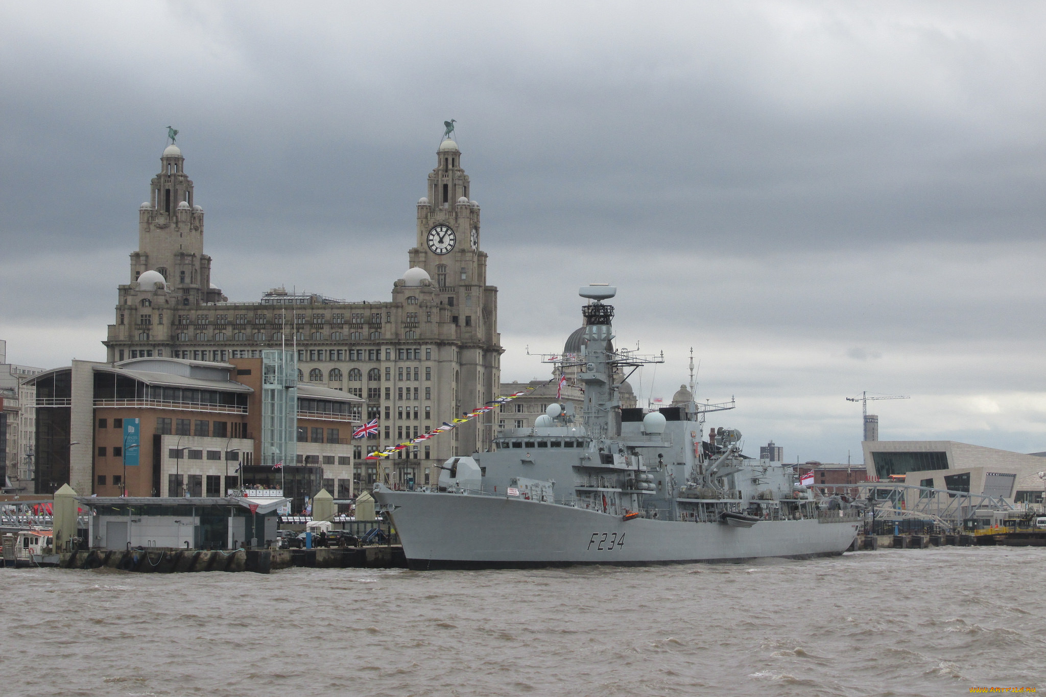 hms iron duke, , ,  ,  , 
